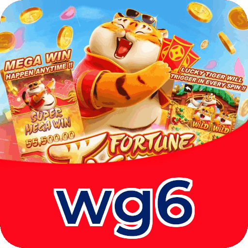 Cashback semanal wg6