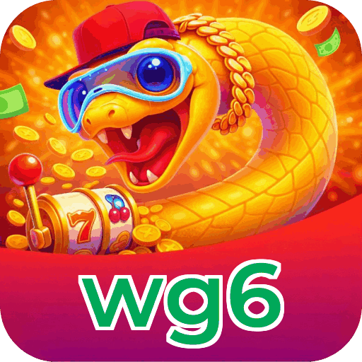 Mahjong Ways - Slot com múltiplas formas de ganhar