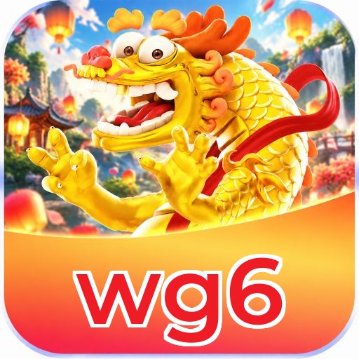 wg6 Download Oficial - APK Android + iOS