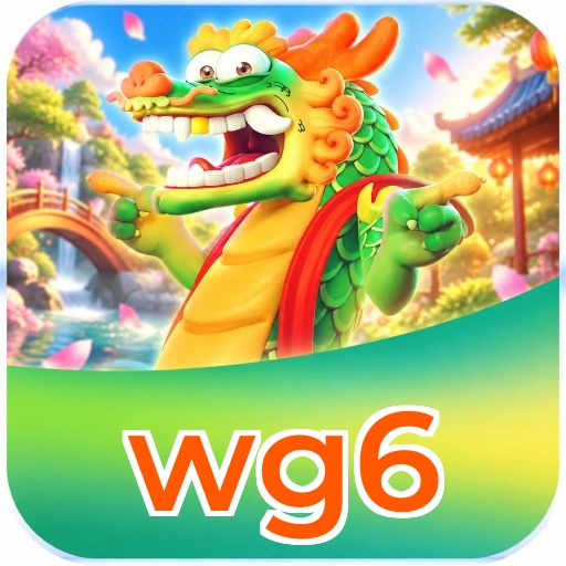 wg6 Download - Opções de Download por Plataforma