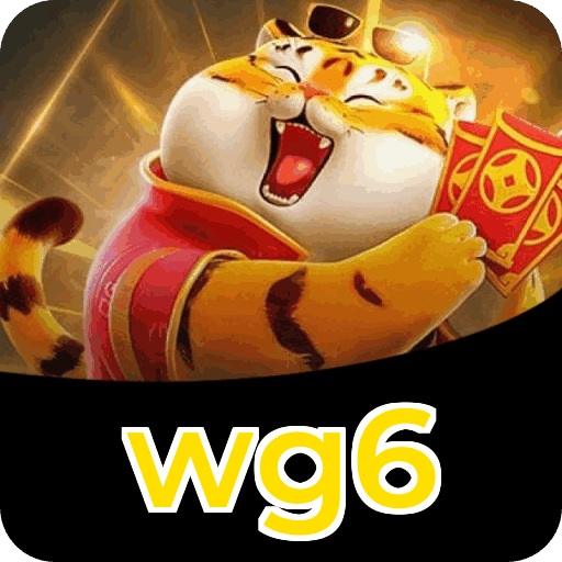 Cashback semanal wg6