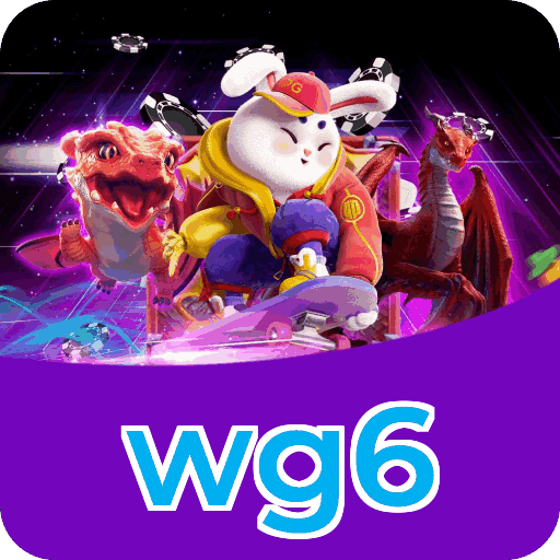 Bacará VIP com squeeze feature