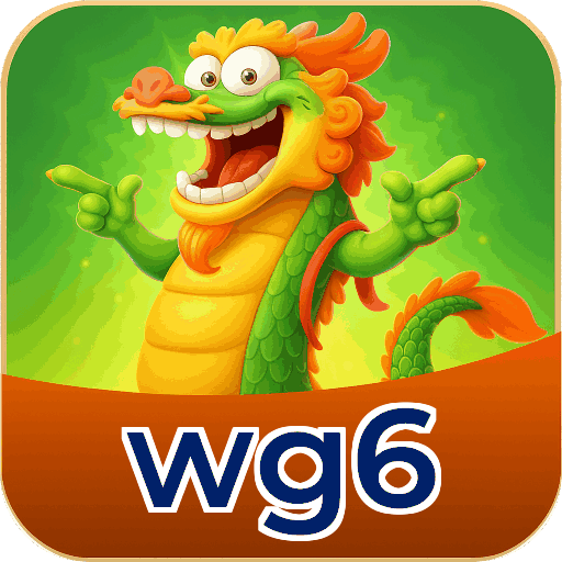Download Mobile