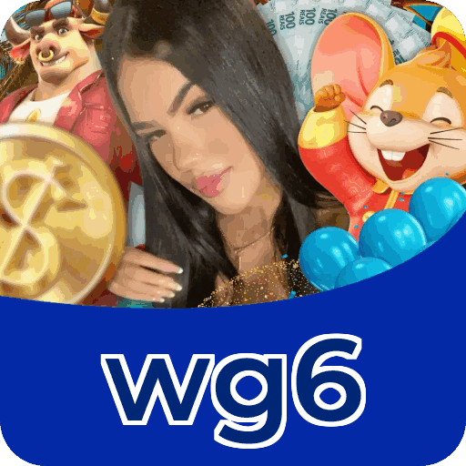 Sweet Bonanza - Slot popular com multiplicadores