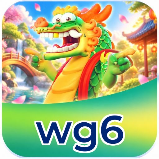 wg6 Win - Jackpots e Vitórias