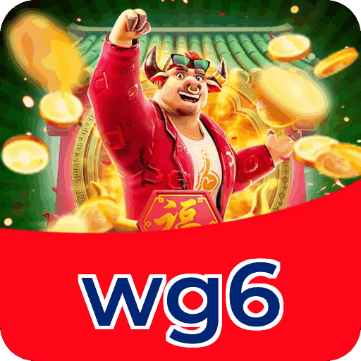 Baixar APK wg6