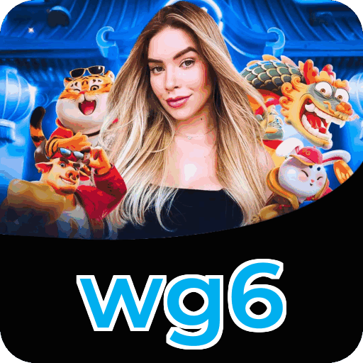 Fortune Tiger - Jogo mais popular do Brasil