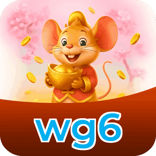 Maria Santos acumulou R$ 850K no Blackjack