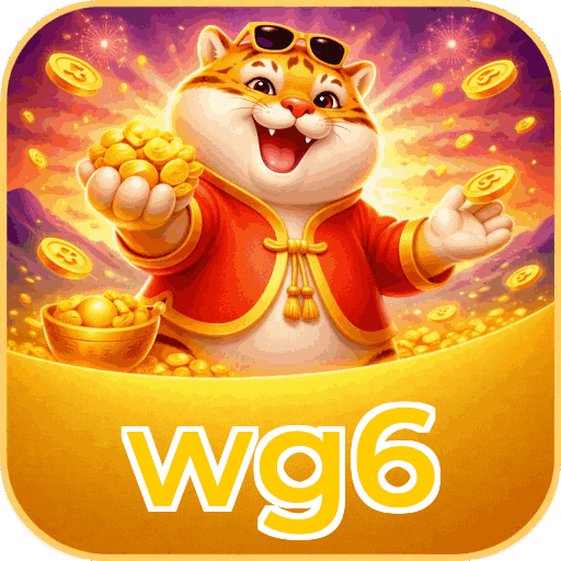 Dealers profissionais da wg6