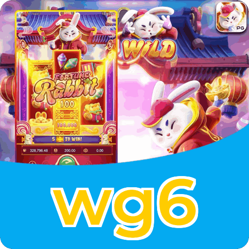 Permitir fontes desconhecidas no Android