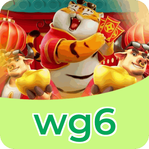 Mahjong Ways Slot - PG Soft