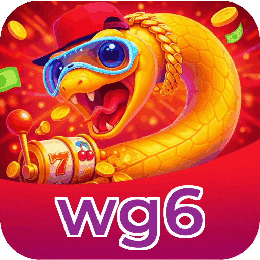 Lottery Clássica na wg6