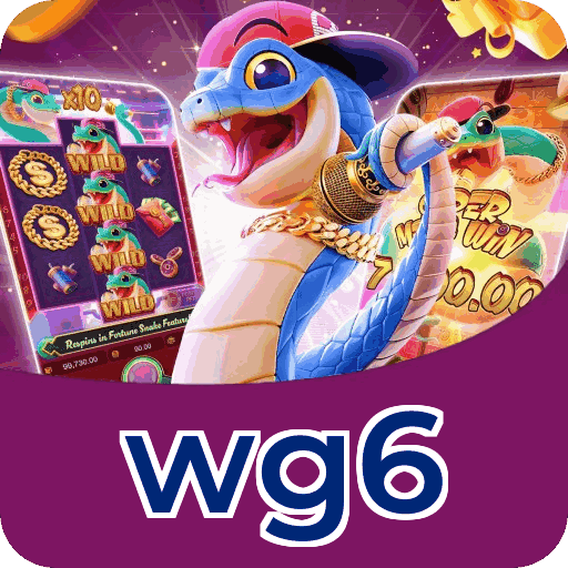 Fortune Tiger - Slot com RTP 96.81%