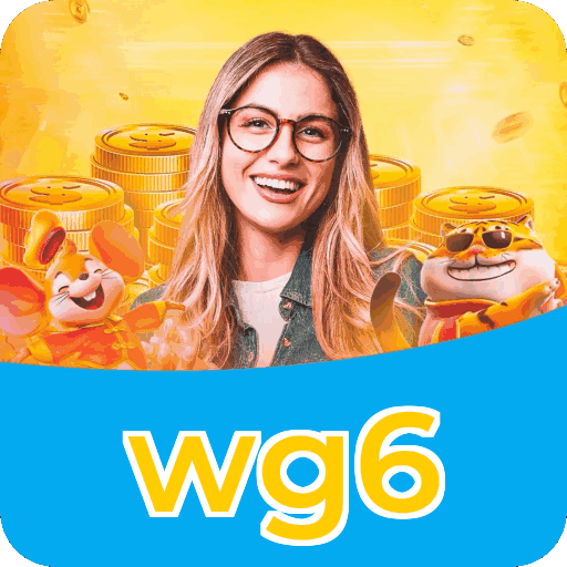 Fortune Tiger - Slot com RTP 96.81%