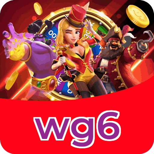 Download iOS wg6