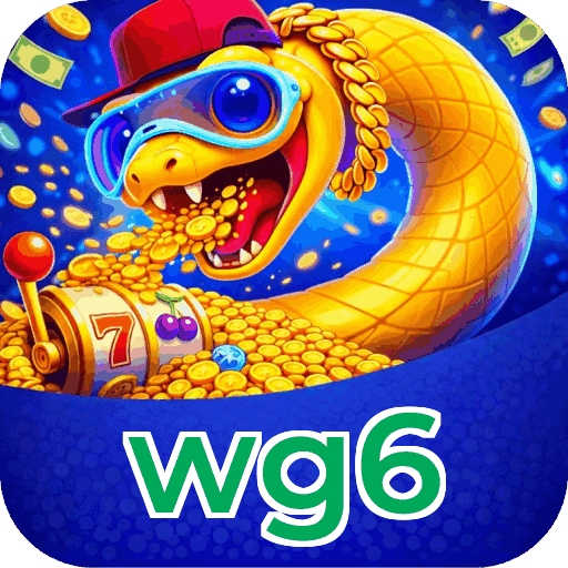 Instalação Android wg6