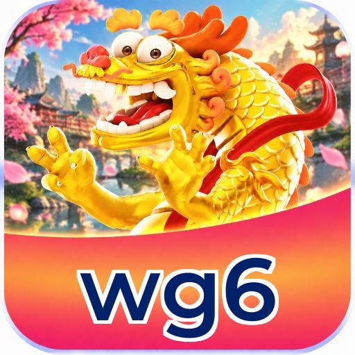 wg6 Cassino Ao Vivo - 89 Mesas Evolution Gaming