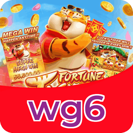 Fortune Series Premium Features