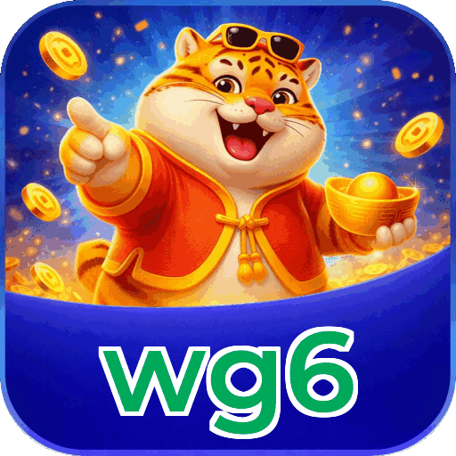 Fortune Rabbit - RTP 96.77%