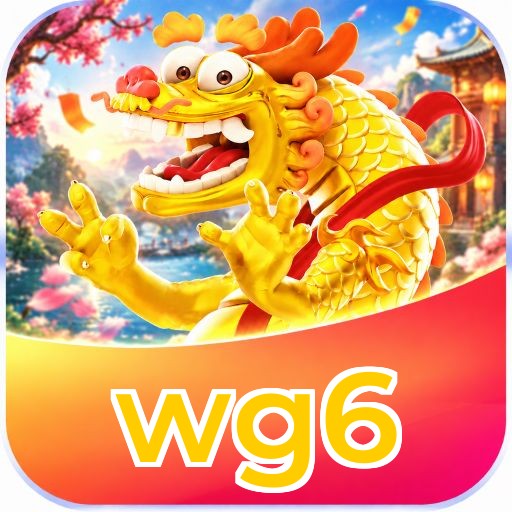 wg6 Seguro SSL