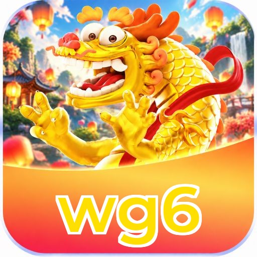 wg6 Logo Verificado