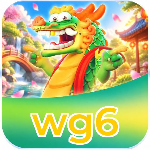Página Oficial wg6 Facebook - 38.7k Seguidores