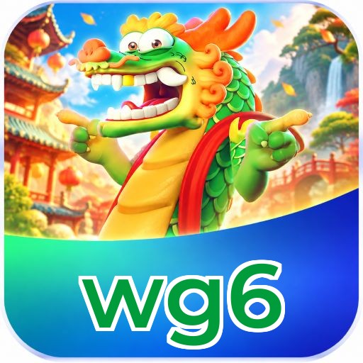 wg6 VIP Program