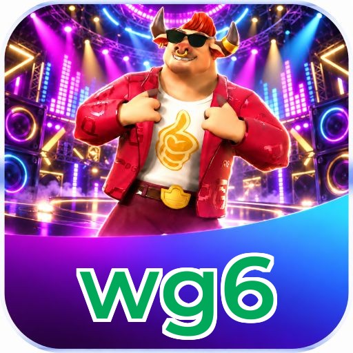 Canal Telegram Oficial wg6