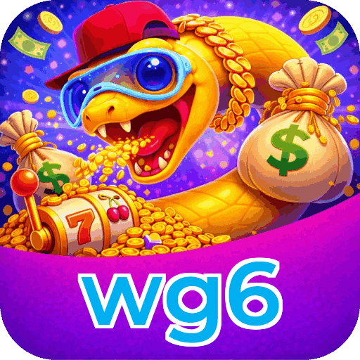 Instalar APK wg6