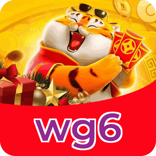 Apostas esportivas ao vivo na wg6