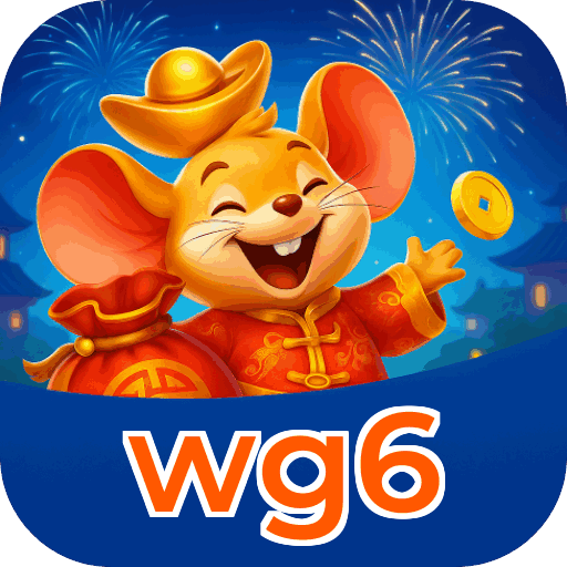 Gates of Olympus Slot - Pragmatic Play