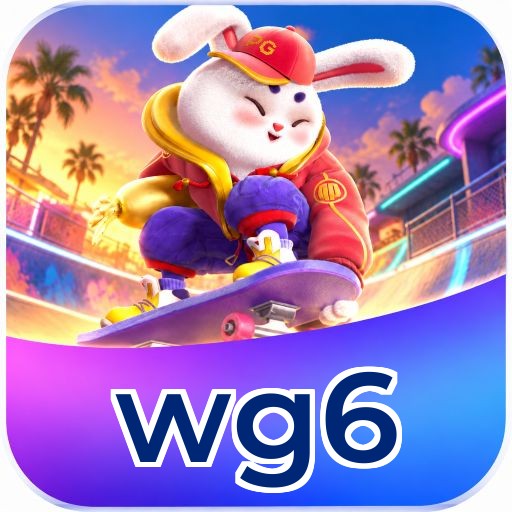 Principais provedores de slots da wg6 - NetEnt, Pragmatic Play, Play'n GO