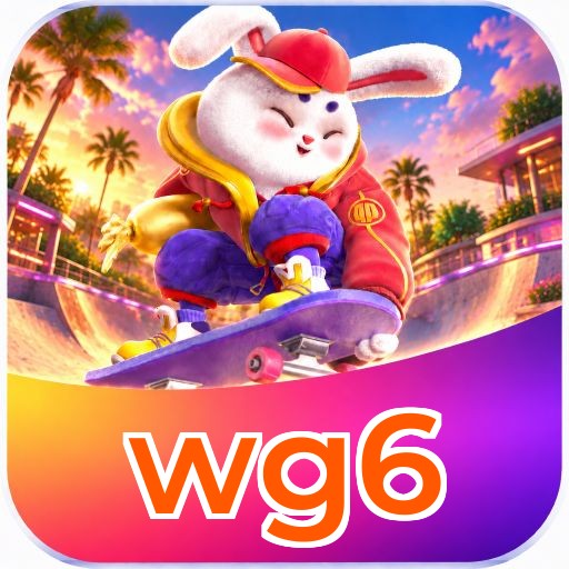 wg6 APK Logo Oficial Certificado