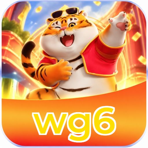 wg6 Facebook Brasil - Siga Nossa Página Oficial