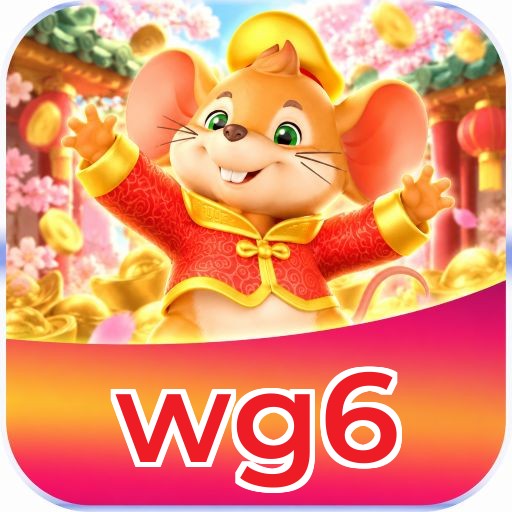 wg6 Baixar Download Logo Oficial Certificado