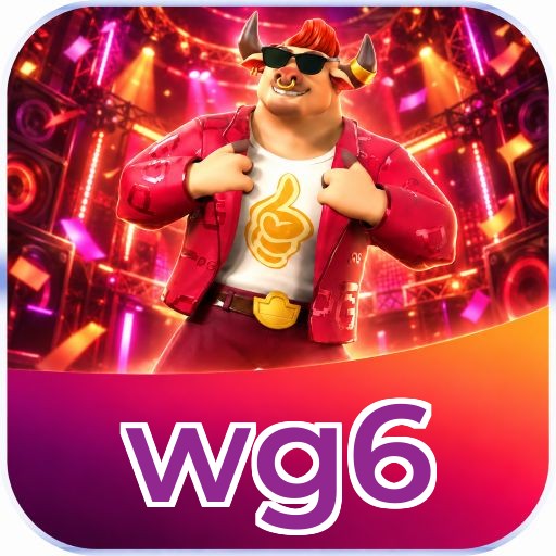 Login seguro wg6 com 2FA e Face ID