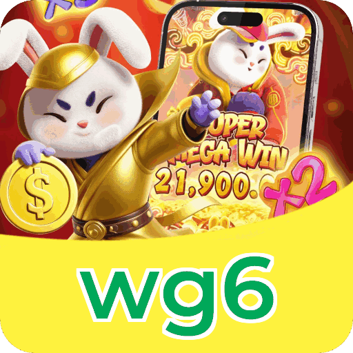 PG Slots Collection