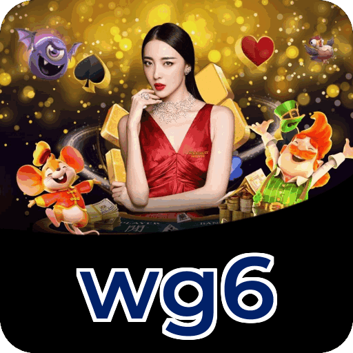 Acessar jogos e bônus no APK