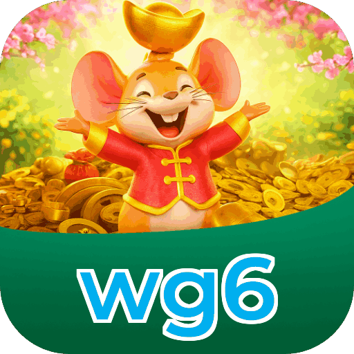 Mahjong Ways - Slot com múltiplas formas de ganhar