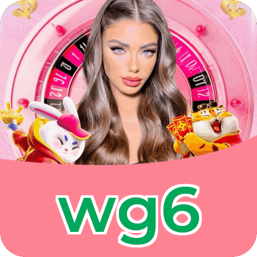 Interface wg6
