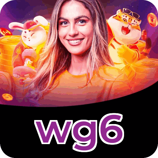 Telegram Promoções