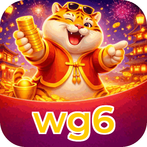 Cashback Semanal wg6