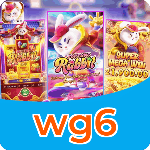 Segurança wg6