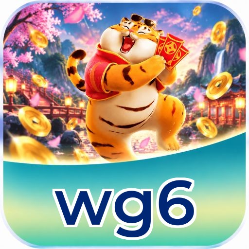 Como instalar o app da wg6
