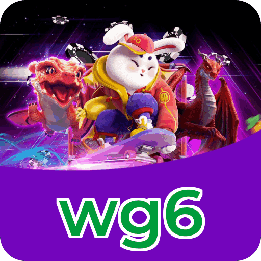 Streaming 4K no cassino ao vivo da wg6
