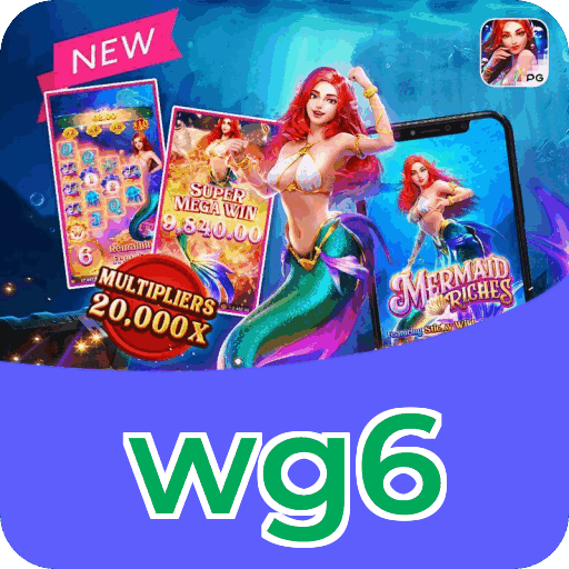 Cassino ao vivo com dealers reais da Evolution Gaming