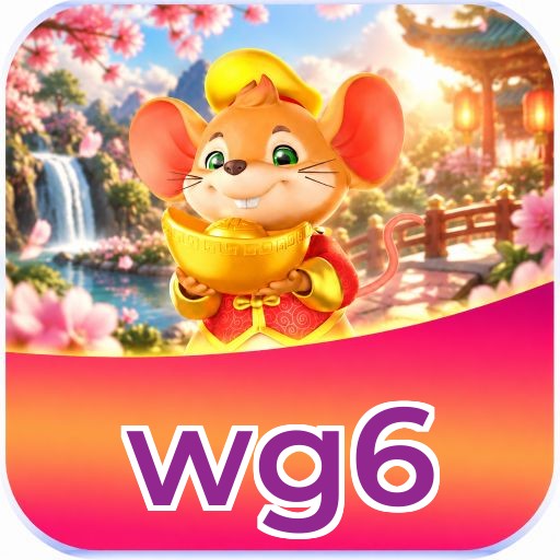 wg6 Loteria Online Brasil Certificada eCOGRA