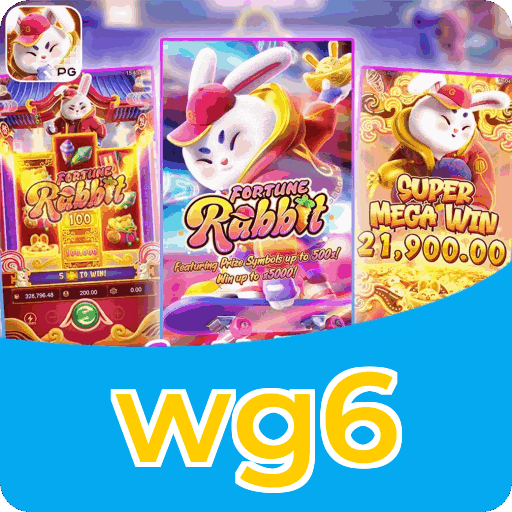 Métodos de pagamento aceitos na wg6