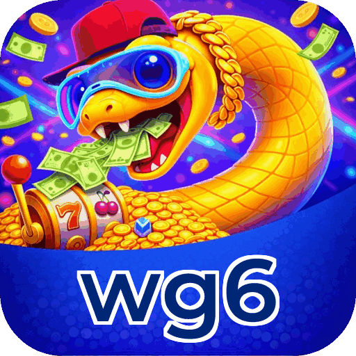 Jogos Fortune 20+