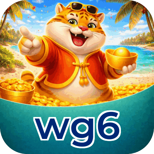 Gates of Olympus - Slot Pragmatic Play